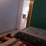 Casa Planta Baja En Faro Mogotes