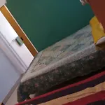 Casa Planta Baja En Faro Mogotes