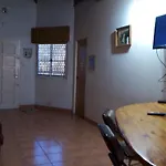 Casa Planta Baja En Faro Mogotes