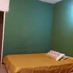 Casa Planta Baja En Faro Mogotes