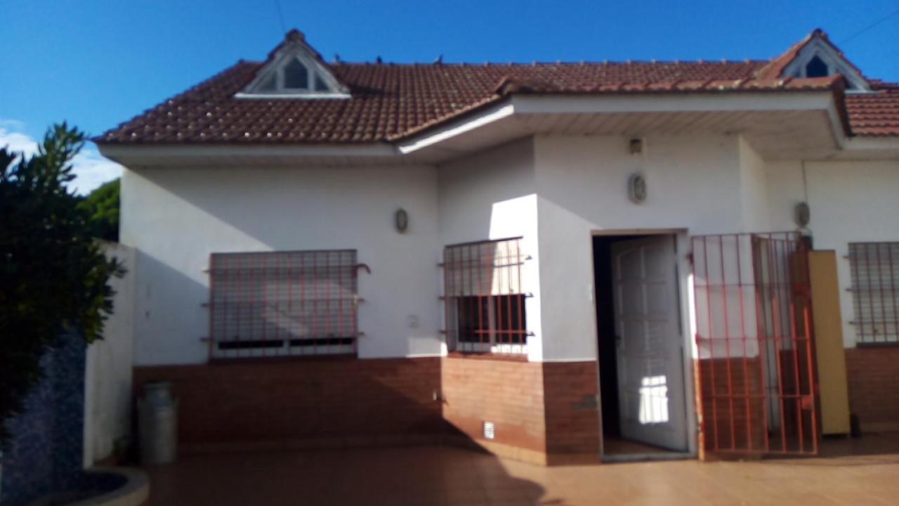 Casa Planta Baja En Faro Mogotes Сasa de vacaciones