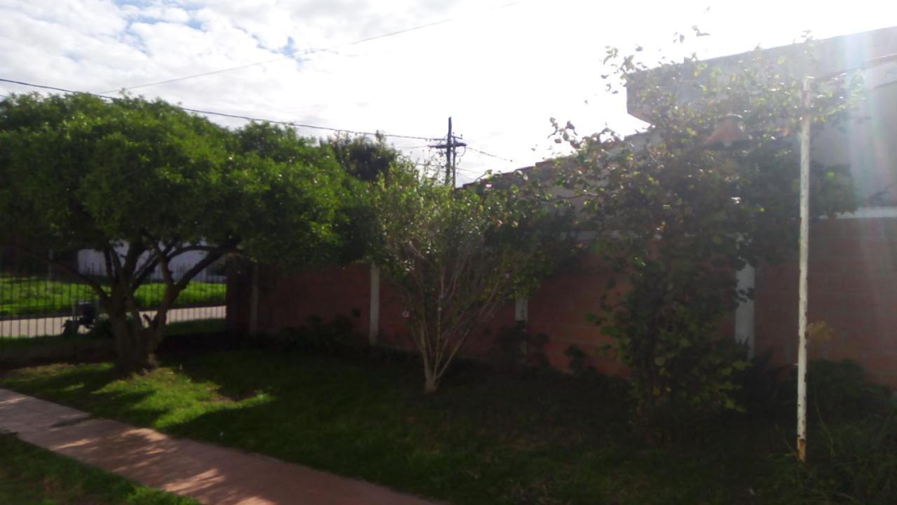 Сasa de vacaciones Casa Planta Baja En Faro Mogotes *
