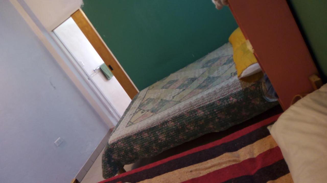 Сasa de vacaciones Casa Planta Baja En Faro Mogotes