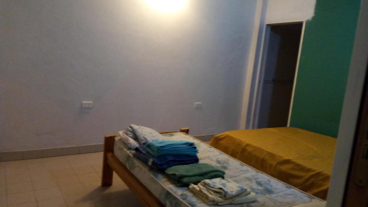 Сasa de vacaciones Casa Planta Baja En Faro Mogotes Mar del Plata